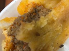 -花园茶楼(兴城西路店)