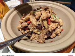 -绿草地·湘菜(芙蓉天街店)