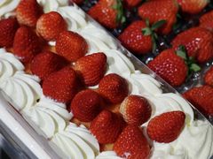 -山姆会员商店(杨桥西路店)