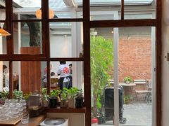 -铃木食堂(帽儿胡同店)