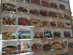 -百丈园(陈村店)