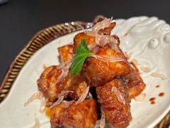 -锦荟JINHUI·浙江小馆(上海荟聚店)