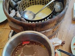-天怡·鱼工厂(梅溪湖店)
