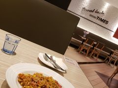 -必胜客(东大桥店)