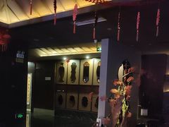 -杭州水知情足浴SPA(苏州店)