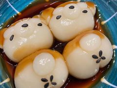 -逗柴咖啡屋·狗咖猫咖宠物桌游