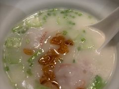 -遇外滩(BFC外滩金融中心店)