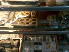 -糯米香(长江路店)