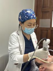 -长沙雅美医疗美容医院