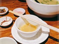 -茶花妹子云南餐厅(北大店)