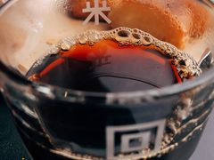 -来回·咖啡(钟村咖啡豆店)