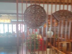 -盛世川王•幸福里(长虹店)