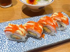 -赤稻·日式料理(禅城店)