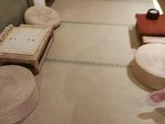 -安贞汤泉(安贞桥店)