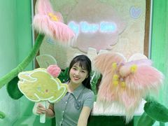 -合景·悠方(成都店)