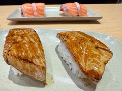 -友壹町寿司(佛山新DNA店)
