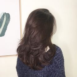-涩谷· Hair Salon