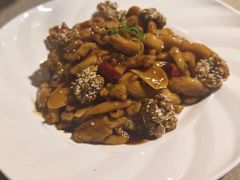 -有喜胶东小馆(太申祥和店)