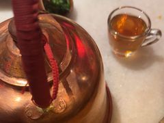 -小吊梨汤·北京菜·烤鸭(清河万象汇店)