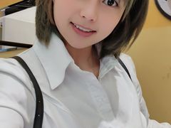 -鱼见你烤鱼•本地烧烤(1818店)