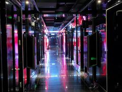 -5号KTV音乐广场(天通苑店)