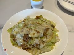 -一品红川菜(皇岗店)
