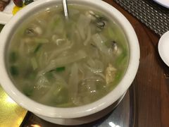 -聚春园驿馆(三坊七巷店)