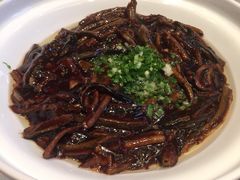 -品悦酒店(三林古镇店)