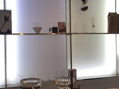 -铁手珈琲制造局metalhands(望京店)