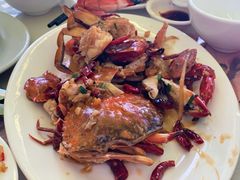 -花乐餐厅(涠洲岛店)