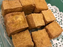 -孖记茶档·热腾茶餐(乐峰店)