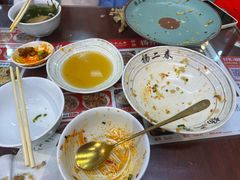 -扬二春炒饭(国庆路总店)