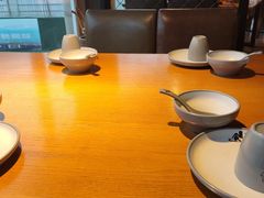 -盐帮食坊•小河帮川菜(四川师大店)