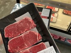 -麦德龙(闵行店)