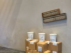 -万达广场(万州店)
