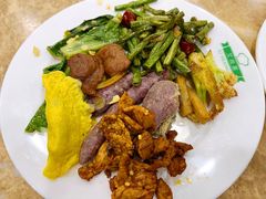 -徐州中汇国际会议中心