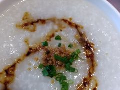 -泰煌鸡·上海白斩鸡·鸡汤面(万航店)