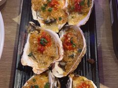 -红盔甲·小龙虾(车公庙店)