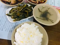 -周肥肠(江油总店)
