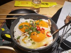 -壹酒贰肉1926·深夜食堂(九纬路店)