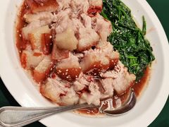 -老东吴食府(雅都店)