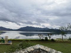 -雅鲁激流探险漂流