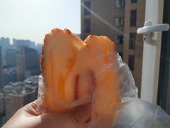 -面包与我Bread Or Me(长城汇店)