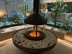 -A+阿加汤宿(大悦城店)