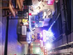 -十六蒲(桂林路店)