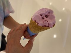 -Bakery(成都IFS国际金融中心店)