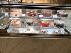 -哈根达斯(美罗城店)
