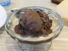 -必胜客(蜀山万象汇店)