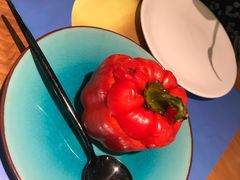 -HELLO MUSAE 拾光缪斯餐厅·纯正希腊风味(苏州中心店)