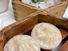 -番禺宾馆丽苑厅